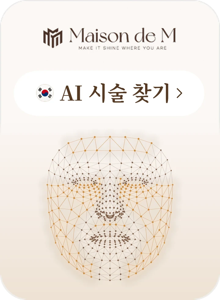 AI 시술 찾기 (한국어)