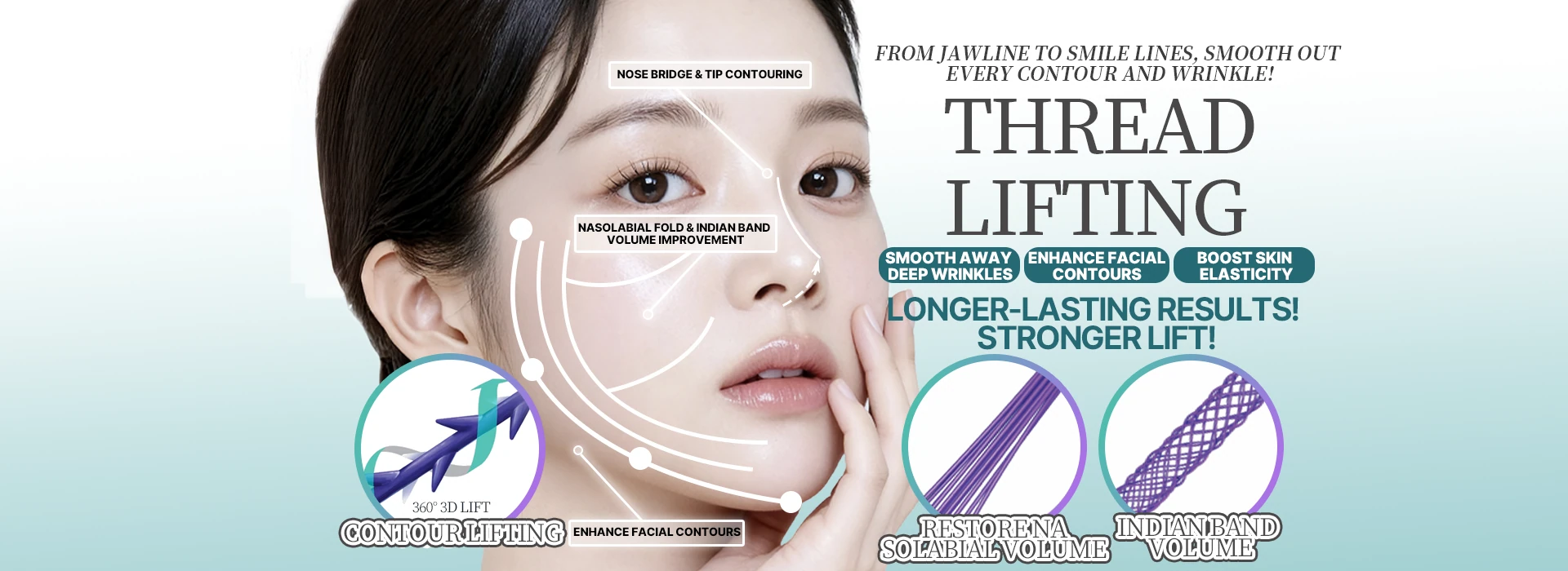 thread lifting banner img