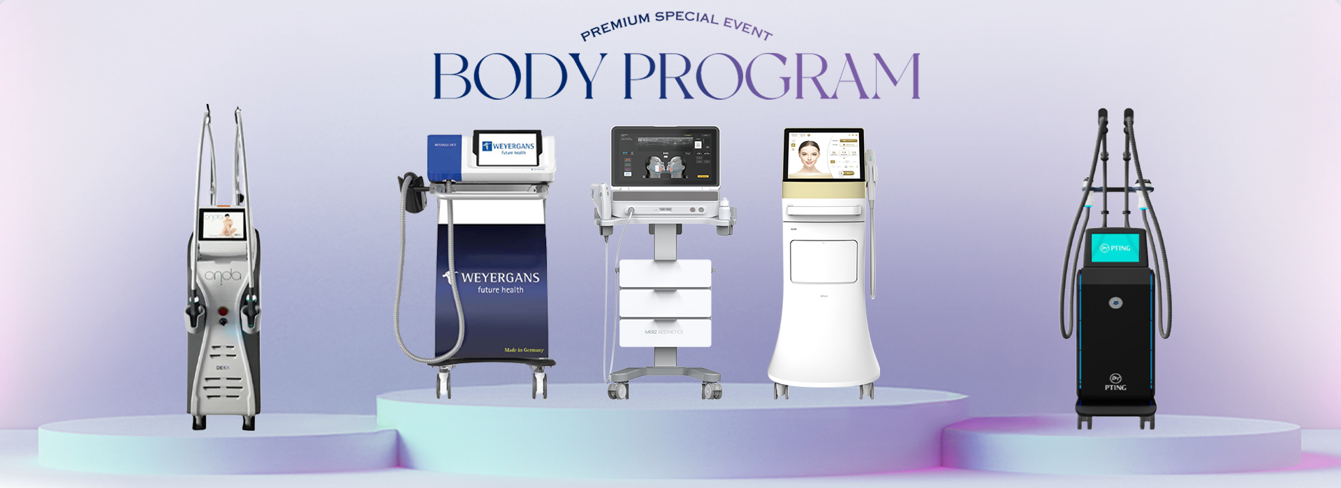 body lifting banner img