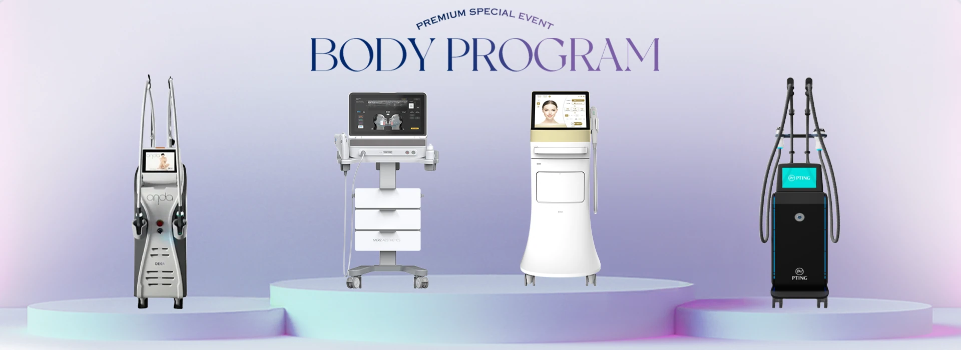 body lifting banner img