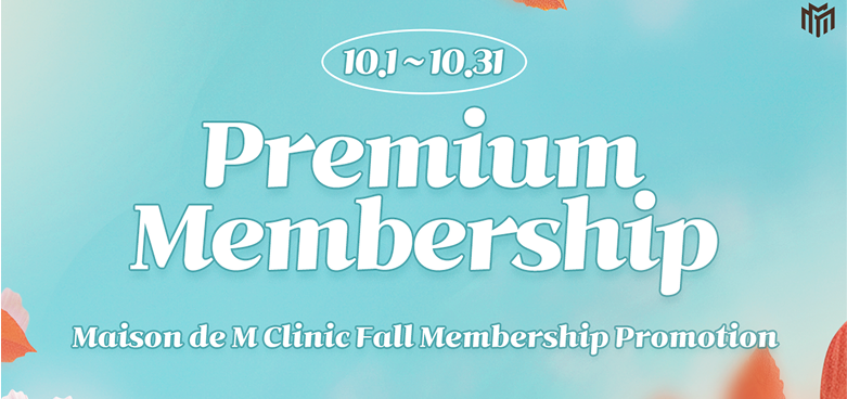 membership banner image